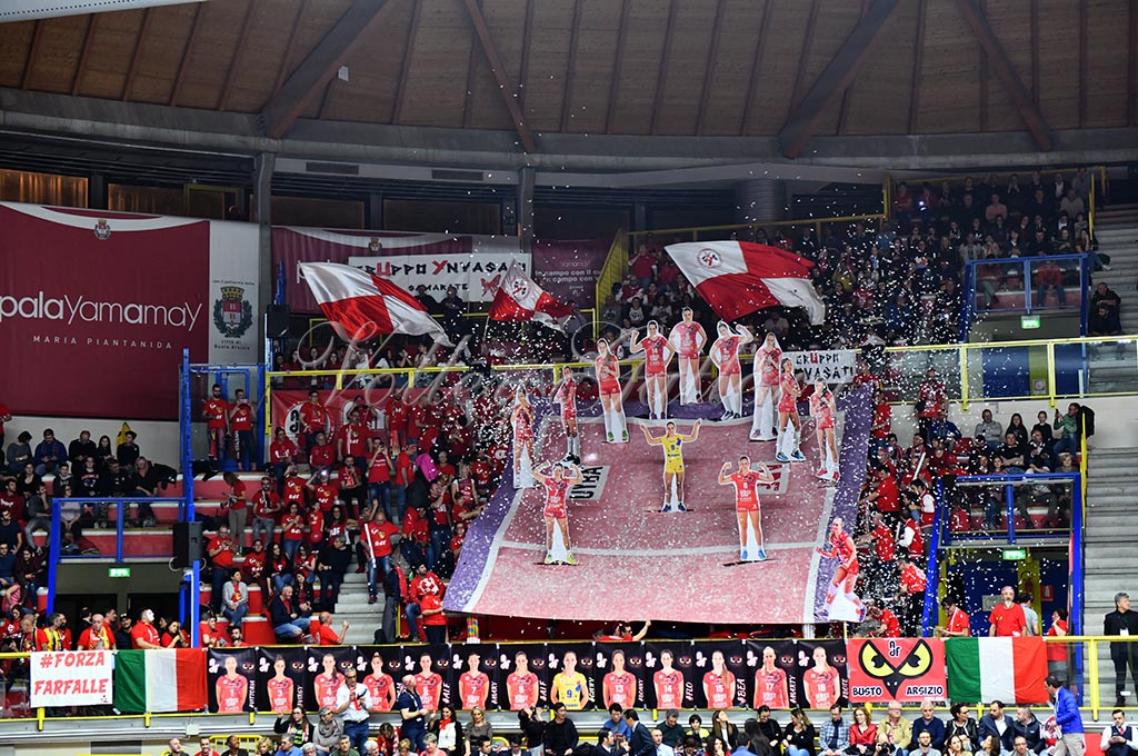 Unet E-Work Busto Arsizio-CSM Volei Alba Blaj (11)